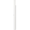Ksix Grace Led Light With Sensor 55cm White - (BXTILED55P)