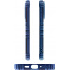 Lime ���� Samsung A33 5G A336U 6.4'' Armadillo Full Camera Protection BLUE