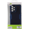 Lime ���� Samsung A33 5G A336U 6.4'' Armadillo Full Camera Protection BLUE