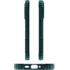 Lime ���� Samsung A33 5G A336U 6.4'' Armadillo Full Camera Protection GREEN