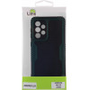 Lime ���� Samsung A33 5G A336U 6.4'' Armadillo Full Camera Protection GREEN