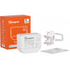 Sonoff Smart ��������� ����� �������� Zigbee - (ZBMINI-L)