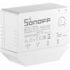 Sonoff Smart ��������� ����� �������� Zigbee - (ZBMINI-L)