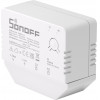 Sonoff Smart ��������� ����� �������� Zigbee - (ZBMINI-L)