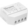 Sonoff Smart ��������� ����� �������� Zigbee - (ZBMINI-L)