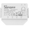 Sonoff ��������� Wifi 16A - (MINIR3)