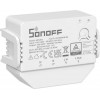 Sonoff ��������� Wifi 16A - (MINIR3)