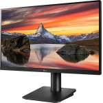 LG Led 24'' 24MP450-B - (24MP450-B.AEU)
