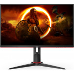 AOC Gaming 27'' - (27G2SU/BK)