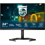 Philips - (24M1N3200ZA)