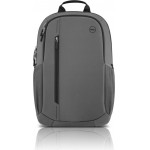 Dell Case Ecoloop Urban Backpack 15''-CP4523G Grey - (460-BDLF)