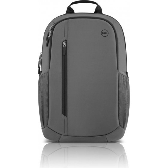 Dell Case Ecoloop Urban Backpack 15''-CP4523G Grey - (460-BDLF)