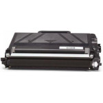 Drum ������� Brother DR3400 ��� 50000 ������� - (DR-3400)