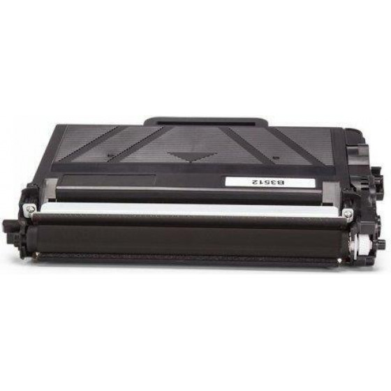 Drum ������� Brother DR3400 ��� 50000 ������� - (DR-3400)