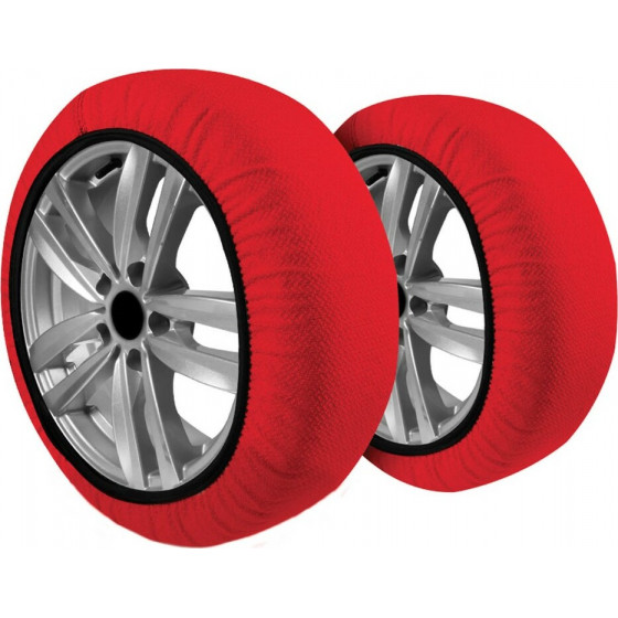 ARO �������������� ���� ������� 66 Large - 2 ���.