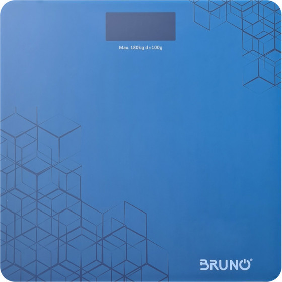 Bruno ������� ������� ��� 180kg, ����������������, ���� - (BRN-0073)