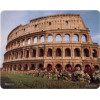 Defender Mousepad Journey 240 x 190 x 0.4 Mm (ROME) - (50415-05)