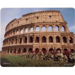Defender Mousepad Journey 240 x 190 x 0.4 Mm (ROME) - (50415-05)