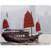 Defender Mousepad Journey 240 x 190 x 0.4 Mm (SHANGHAI) - (50415-01)