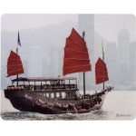 Defender Mousepad Journey 240 x 190 x 0.4 Mm (SHANGHAI) - (50415-01)