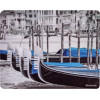 Defender Mousepad Journey 240 x 190 x 0.4 Mm (VENECHIA) - (50415-04)