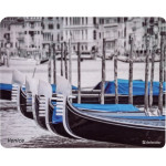 Defender Mousepad Journey 240 x 190 x 0.4 Mm (VENECHIA) - (50415-04)