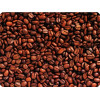 Defender Mousepad Sticker 220 x 180 x 0.4 Mm (COFFEE) - (50405-02)