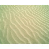 Defender Mousepad Sticker 220 x 180 x 0.4 Mm (SAND) - (50405-03)