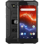 Hammer Energy 2 (Dual SIM) 32GB 3GB Ram �����