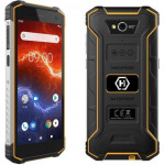 Hammer Energy 2 (Dual SIM) 32GB 3GB Ram �����-���������