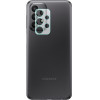 Volte-Tel Tempered Glass Samsung A23 4G A235/A23 5G A236 6.6'' 9H 0.30mm For CAMERA - (5205308322747)