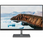 Lenovo Monitor L27m-30 27'' FHD,IPS,VGA,HDMI,Sp - (66DEKAC2EU)