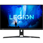 Lenovo Monitor Y25-30 24.5'' FHD,IPS,HDMI,DP,Usb - (66F0GACBEU)
