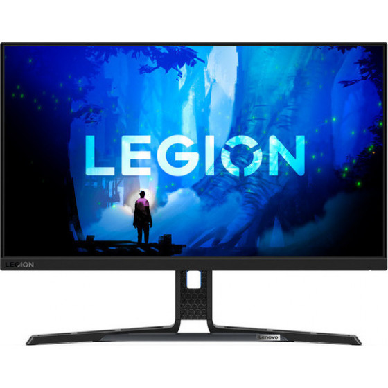 Lenovo Monitor Y25-30 24.5'' FHD,IPS,HDMI,DP,Usb - (66F0GACBEU)