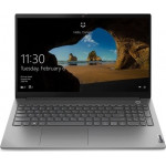 Lenovo Nb TB15-Acl G3 15.6''/R7-5700U/16G/512G/W11P - (21A400B3GM)