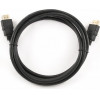 Cablexpert 4K High Speed Hdmi Cable With Ethernet 'Select SERIES' 1,8M - (CC-HDMIL-1.8M)