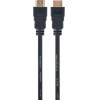 Cablexpert 4K High Speed Hdmi Cable With Ethernet 'Select SERIES' 1,8M - (CC-HDMIL-1.8M)