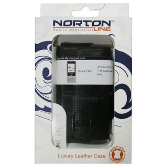 ���� ��������� ANILINE NOKIA ASHA 311 SMART �����