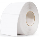 Powertech ������� ���� 100 x 100mm, 500 �����������, �������� ���� 40mm - (PT-769)