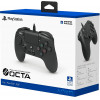 Hori (SPF-023U) Fighting Commander OCTA, For Playstation 5 & 4