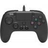 Hori (SPF-023U) Fighting Commander OCTA, For Playstation 5 & 4