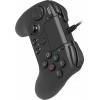 Hori (SPF-023U) Fighting Commander OCTA, For Playstation 5 & 4
