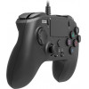 Hori (SPF-023U) Fighting Commander OCTA, For Playstation 5 & 4