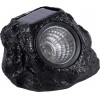 GloboStar �������� ������ ��������� Led Smd 1W 100lm �� ������������ �������� 600mAh - ������������ ����� �� ��������� ������-������ ��������� IP65 ������������ ����� - ������ ����� ����� ����� 2700K - (71509)