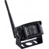 GloboStar Wifi ������� ������ 1800P Hd ������������� �����������-�������� Dc 12-24V 120� �� Parking Lines ��������� IP68 - ����� - (86071)