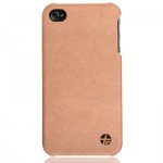 ���� TREXTA APPLE IPHONE 4/4S SKETCH UP (2 ���.)