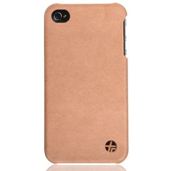 ���� TREXTA APPLE IPHONE 4/4S SKETCH UP (2 ���.)