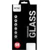 Senso Tempered Glass Iphone 14 - (SSCTIP14)