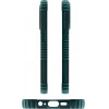 Lime ���� Realme 9 Pro PLUS/9 4G 6.4'' Armadillo Full Camera Protection GREEN