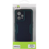 Lime ���� Realme 9 Pro PLUS/9 4G 6.4'' Armadillo Full Camera Protection GREEN
